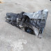 Мкпп 1.6i DWG Volkswagen Passat B5 Audi A4 B5 Audi A4 B5