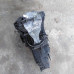 Мкпп 1.6i DWG Volkswagen Passat B5 Audi A4 B5 Audi A4 B5