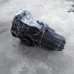 Мкпп 1.6i DWG Volkswagen Passat B5 Audi A4 B5 Audi A4 B5