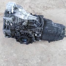 Мкпп 1.6i DWG Volkswagen Passat B5 Audi A4 B5 Audi A4 B5