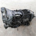 Мкпп 2.0i CDY Audi 80 B4