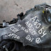 Мкпп 2.0i CDY Audi 80 B4