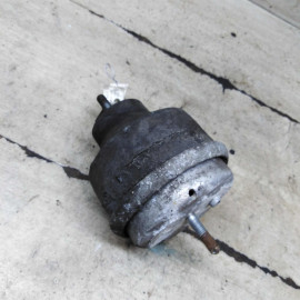 Опора двигателя подушка Volkswagen Passat B5, Volkswagen Passat B5 GP, Audi A4 B5, Audi A6 C5, Skoda Superb