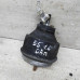 Опора двигателя подушка Volkswagen Passat B5, Volkswagen Passat B5 GP, Audi A4 B5, Audi A6 C5, Skoda Superb