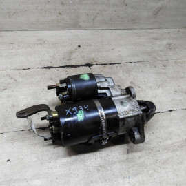 Стартер Audi 100 C4, Audi 80 B4, Volkswagen Passat B5, Volkswagen Passat B5 GP, Audi A4 B5, Audi A6 C5, Skoda Superb