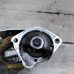 Стартер Audi 100 C4, Audi 80 B4, Volkswagen Passat B5, Volkswagen Passat B5 GP, Audi A4 B5, Audi A6 C5, Skoda Superb