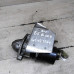 Стартер Audi 100 C4, Audi 80 B4, Volkswagen Passat B5, Volkswagen Passat B5 GP, Audi A4 B5, Audi A6 C5, Skoda Superb