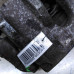 Суппорт задний левый Ford Focus 2, Ford c-max