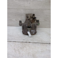 Суппорт задний правый Ford Focus 2, Ford c-max Суппорт задний правый Ford Focus 2, Ford c-max