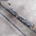 Балка задняя Volkswagen Passat B5 GP, Volkswagen Passat B5