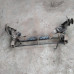 Балка задняя Volkswagen Passat B5 GP, Volkswagen Passat B5