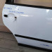 Дверь задняя правая Volkswagen Passat B5, Volkswagen Passat B5 GP