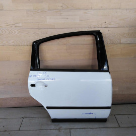 Дверь задняя правая Volkswagen Passat B5, Volkswagen Passat B5 GP