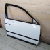 Дверь передняя правая Volkswagen Passat B5, Volkswagen Passat B5 GP