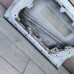 Дверь передняя правая Volkswagen Passat B5, Volkswagen Passat B5 GP