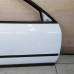 Дверь передняя правая Volkswagen Passat B5, Volkswagen Passat B5 GP