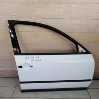 Дверь передняя правая Volkswagen Passat B5, Volkswagen Passat B5 GP