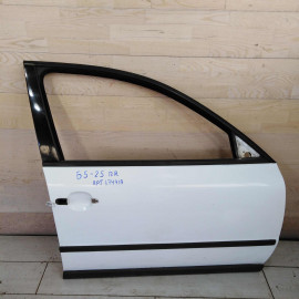 Дверь передняя правая Volkswagen Passat B5, Volkswagen Passat B5 GP