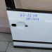 Дверь передняя правая Volkswagen Passat B5, Volkswagen Passat B5 GP