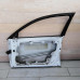 Дверь передняя правая Volkswagen Passat B5, Volkswagen Passat B5 GP