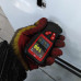 Дверь передняя правая Volkswagen Passat B5, Volkswagen Passat B5 GP