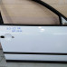 Дверь передняя правая Volkswagen Passat B5, Volkswagen Passat B5 GP