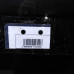Стекло двери переднее левое Volkswagen Passat B5 GP, Volkswagen Passat B5