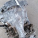 МКПП EEN 1.9 TDI Volkswagen Passat B5 GP Audi A6 C5 Volkswagen Passat B5 Audi A4 B5