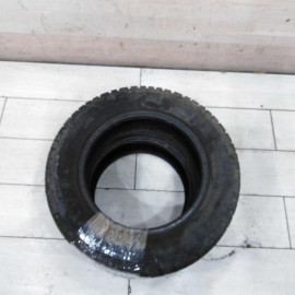 Шина 185/65 r14 cordiant