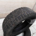 Шина 185/65 r14 cordiant