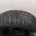 Шина 185/65 r14 cordiant