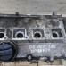 ГБЦ Volkswagen Passat B5 1.8t Audi A4 B5 Audi A6 C5