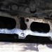 ГБЦ Volkswagen Passat B5 1.8t Audi A4 B5 Audi A6 C5