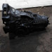 МКПП EHV 1.8t Volkswagen Passat B5 Volkswagen Passat B5 GP Audi A4 B5 Audi A6 C5 aeb apu фланцы круглые