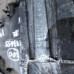 МКПП EHV 1.8t Volkswagen Passat B5 Volkswagen Passat B5 GP Audi A4 B5 Audi A6 C5 aeb apu фланцы круглые