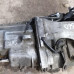 МКПП EHV 1.8t Volkswagen Passat B5 Volkswagen Passat B5 GP Audi A4 B5 Audi A6 C5 aeb apu фланцы круглые