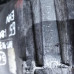МКПП EHV 1.8t Volkswagen Passat B5 Volkswagen Passat B5 GP Audi A4 B5 Audi A6 C5 aeb apu фланцы круглые