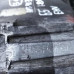 МКПП EHV 1.8t Volkswagen Passat B5 Volkswagen Passat B5 GP Audi A4 B5 Audi A6 C5 aeb apu фланцы круглые