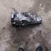 МКПП EHV 1.8t Volkswagen Passat B5 Volkswagen Passat B5 GP Audi A4 B5 Audi A6 C5 aeb apu фланцы круглые