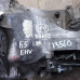 МКПП EHV 1.8t Volkswagen Passat B5 Volkswagen Passat B5 GP Audi A4 B5 Audi A6 C5 aeb apu фланцы круглые