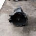 МКПП EHV 1.8t Volkswagen Passat B5 Volkswagen Passat B5 GP Audi A4 B5 Audi A6 C5 aeb apu фланцы круглые