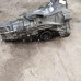 МКПП EHV 1.8t Volkswagen Passat B5 Volkswagen Passat B5 GP Audi A4 B5 Audi A6 C5 aeb apu фланцы круглые