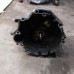 МКПП EHV 1.8t Volkswagen Passat B5 Volkswagen Passat B5 GP Audi A4 B5 Audi A6 C5 aeb apu фланцы круглые