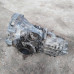 МКПП DVX 1.8t Volkswagen Passat B5 Volkswagen Passat B5 GP Audi A4 B5 Audi A6 C5 aeb apu фланцы круглые