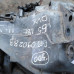 МКПП DVX 1.8t Volkswagen Passat B5 Volkswagen Passat B5 GP Audi A4 B5 Audi A6 C5 aeb apu фланцы круглые
