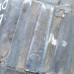 МКПП DVX 1.8t Volkswagen Passat B5 Volkswagen Passat B5 GP Audi A4 B5 Audi A6 C5 aeb apu фланцы круглые