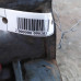 МКПП DVX 1.8t Volkswagen Passat B5 Volkswagen Passat B5 GP Audi A4 B5 Audi A6 C5 aeb apu фланцы круглые