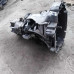 МКПП DVX 1.8t Volkswagen Passat B5 Volkswagen Passat B5 GP Audi A4 B5 Audi A6 C5 aeb apu фланцы круглые