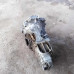 МКПП DHW 1.8t Volkswagen Passat B5 Volkswagen Passat B5 GP Audi A4 B5 Audi A6 C5 aeb apu фланцы круглые