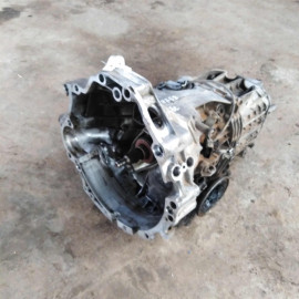 МКПП DHW 1.8t Volkswagen Passat B5 Volkswagen Passat B5 GP Audi A4 B5 Audi A6 C5 aeb apu фланцы круглые
